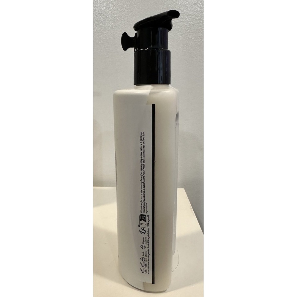 Diptyque Paris Hotel Amenity Set Shampoo Conditioner Shower Bath Gel Soap 360mL - Picture 9 of 12